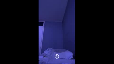 Snapshot of maxbose666 chatting on 12/30/24, 01:37 Max online show from 12/30/24, 01:37