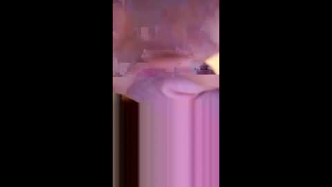 Snapshot of maxbow chatting on 03/05/25, 08:32 Max Mikado online show from 03/05/25, 08:32