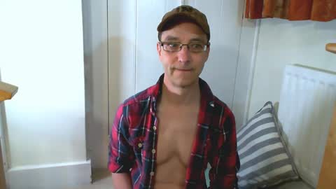 Max Davies online show from 05/09/26, 05:51