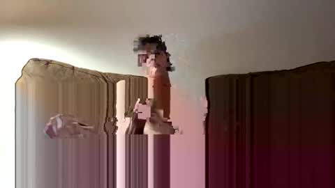 Snapshot of maxdoeseverything chatting on 12/18/25, 12:00 Milo online show from 12/18/25, 12:00