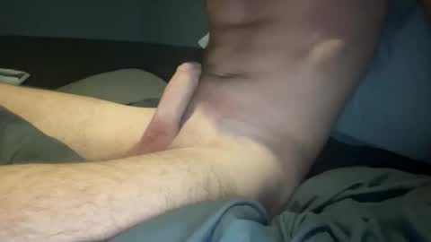 maxgrey5 online show from 11/23/25, 11:26