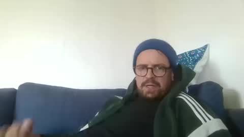 maxhorn591 online show from 03/10/26, 01:05