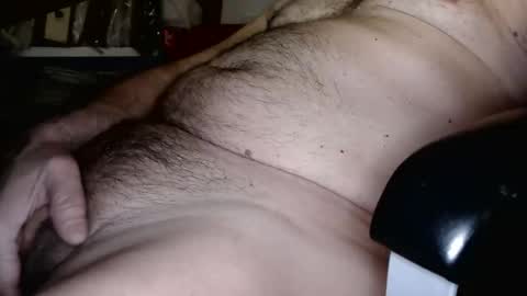 Snapshot of maxhot2556 chatting on 03/26/26, 07:14 maxhot2556 online show from 03/26/26, 07:14