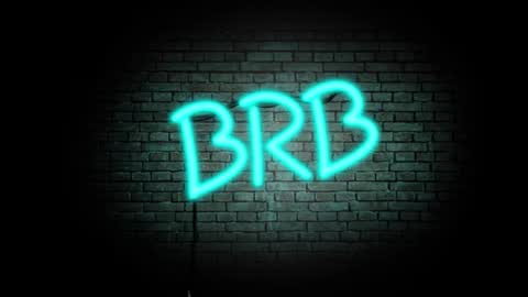 Snapshot of maxhot_25866 chatting on 11/24/25, 02:17 Maxlatino online show from 11/24/25, 02:17