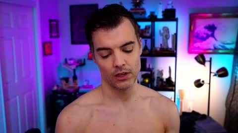 Snapshot of maxhughes chatting on 11/27/25, 03:19 Max Hughes online show from 11/27/25, 03:19