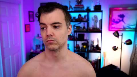 Snapshot of maxhughes chatting on 12/02/25, 01:55 Max Hughes online show from 12/02/25, 01:55