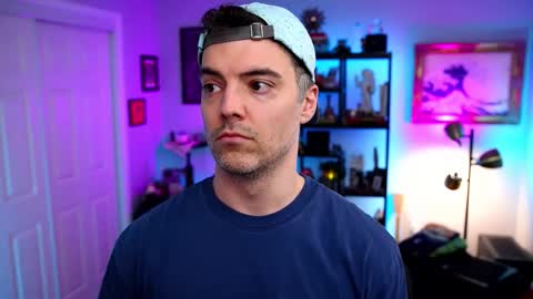 Snapshot of maxhughes chatting on 03/07/26, 02:52 Max Hughes online show from 03/07/26, 02:52