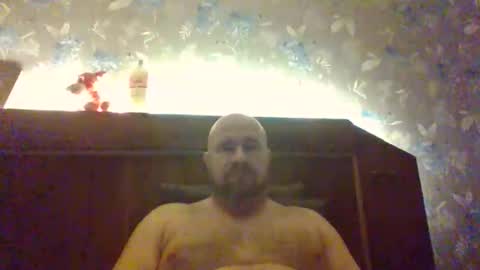 maxhunter online show from 09/18/25, 05:20