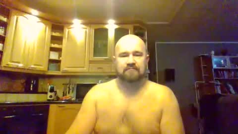 maxhunter online show from 11/06/25, 06:53