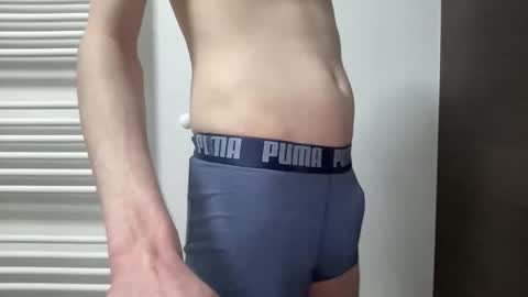 Snapshot of maxi2668 chatting on 03/07/26, 12:18 Max online show from 03/07/26, 12:18