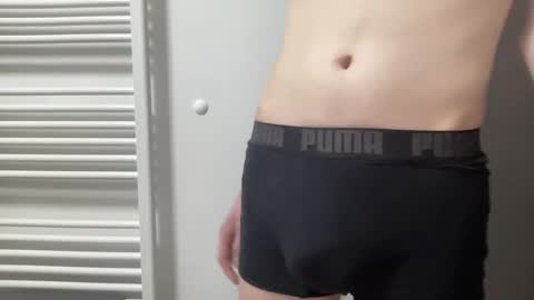 Snapshot of maxi2668 chatting on 03/21/26, 06:22 Max online show from 03/21/26, 06:22