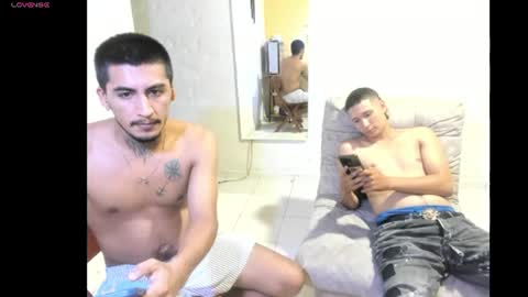 maxi dick online show from 06/23/26, 01:25