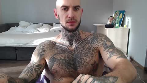 Snapshot of maxi_foxxx chatting on 03/10/25, 05:54 Maximus Fox online show from 03/10/25, 05:54