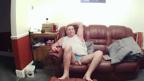 MAX online show from 01/05/26, 11:08