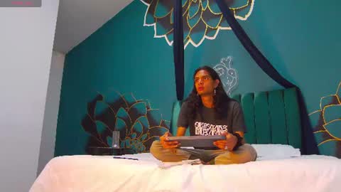 Maxi  Max online show from 07/15/26, 07:30
