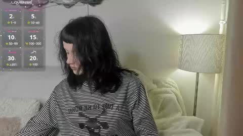 Maxi online show from 04/23/26, 09:39