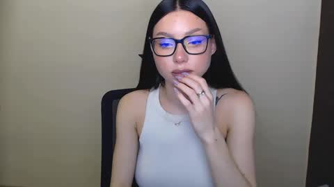 Snapshot of maxi_sweetheart chatting on 12/26/24, 12:16 Joanna online show from 12/26/24, 12:16
