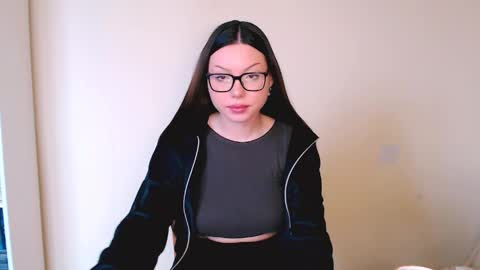 Joanna online show from 04/25/26, 07:55