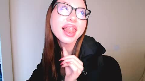 Joanna online show from 04/26/26, 07:50