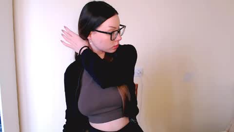 Joanna online show from 04/27/26, 10:46
