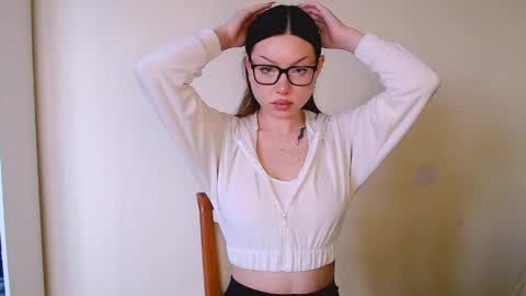 Joanna online show from 04/28/26, 08:19