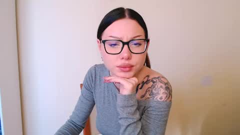 Joanna online show from 05/05/26, 02:47