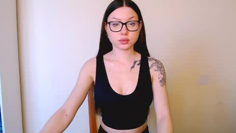 Joanna online show from 05/06/26, 09:58