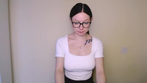 Joanna online show from 05/09/26, 05:07