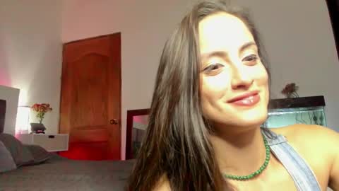 Snapshot of maxianomal chatting on 02/23/25, 01:13 Max online show from 02/23/25, 01:13