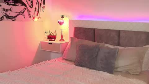 Snapshot of maxianomal chatting on 03/01/26, 02:35 Max online show from 03/01/26, 02:35