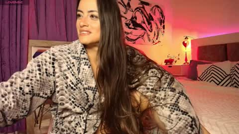 Snapshot of maxianomal chatting on 03/07/26, 11:29 Max online show from 03/07/26, 11:29