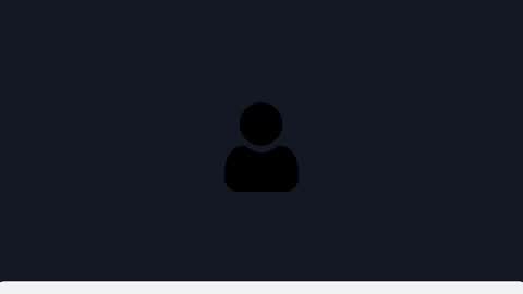 Kira online show from 03/11/26, 06:19