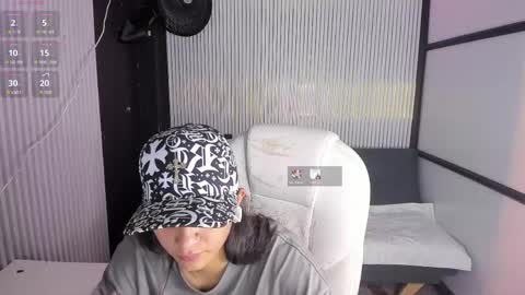 Maxi online show from 05/12/26, 11:46