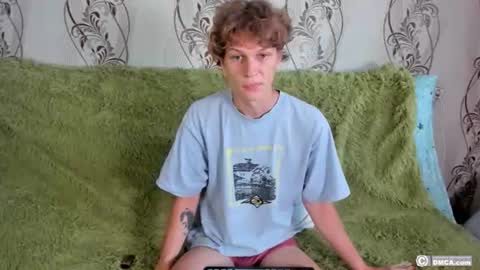Snapshot of maxim_burn chatting on 06/14/26, 11:45 maxim burn online show from 06/14/26, 11:45