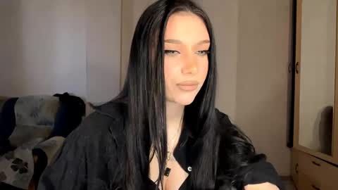 July online show from 04/28/26, 09:14