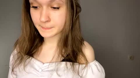 July online show from 05/08/26, 03:34