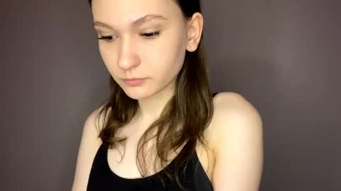 July online show from 05/21/26, 02:07