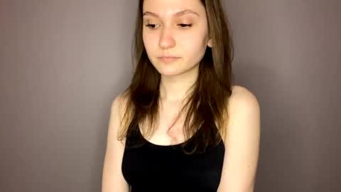 July online show from 05/23/26, 02:17