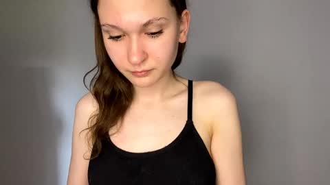 July online show from 06/08/26, 05:30