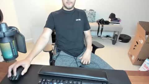 maximal91 online show from 12/02/25, 03:29