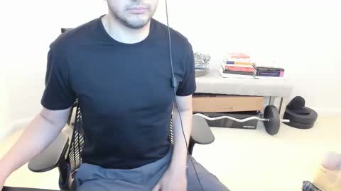 maximal91 online show from 03/14/26, 06:02