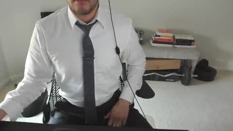 maximal91 online show from 03/19/26, 09:30