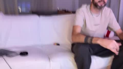 Snapshot of maxime69600 chatting on 12/13/25, 09:20 maxime69600 online show from 12/13/25, 09:20