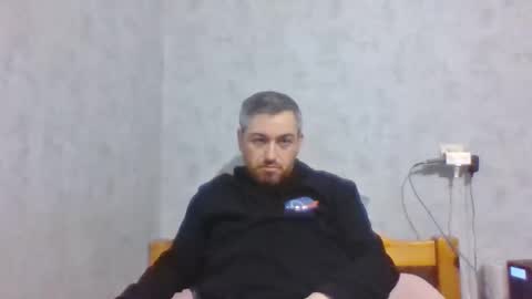 Snapshot of maximefrxx chatting on 12/23/24, 07:09 Maxime online show from 12/23/24, 07:09