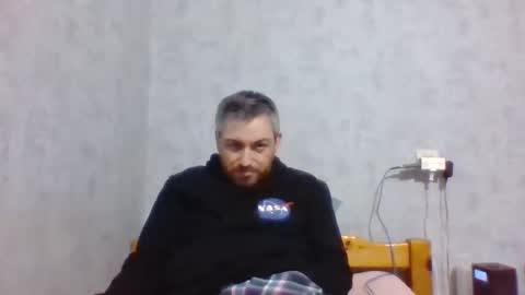 Snapshot of maximefrxx chatting on 12/29/24, 09:20 Maxime online show from 12/29/24, 09:20