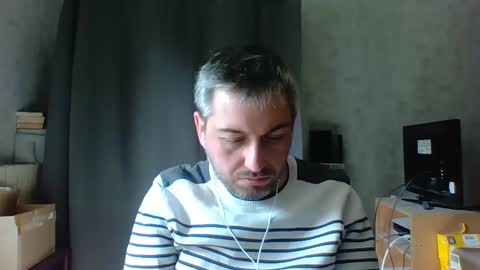 Snapshot of maximefrxx chatting on 03/04/26, 11:16 Maxime online show from 03/04/26, 11:16