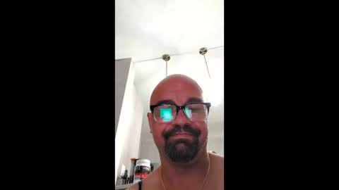 Snapshot of maximesweety chatting on 03/24/26, 01:10 maximesweety online show from 03/24/26, 01:10