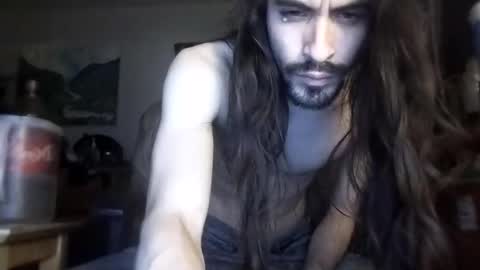 Snapshot of maximillianpayan95 chatting on 05/12/26, 10:45 maximillianpayan95 online show from 05/12/26, 10:45