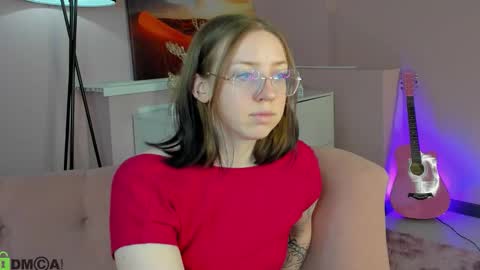 Snapshot of maximmouse chatting on 03/06/26, 12:34 maxine online show from 03/06/26, 12:34