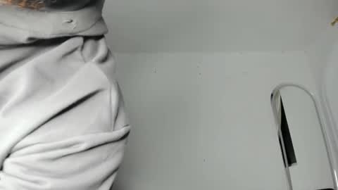 Maximo online show from 12/03/25, 03:14